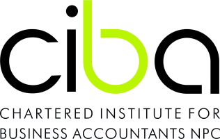 CIBA Logo