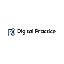 Digital Practice Logo