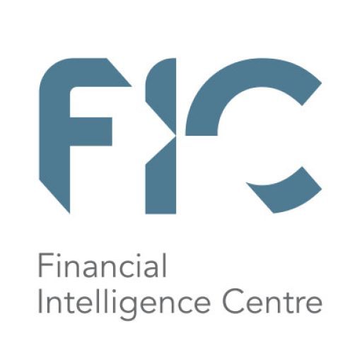 FIC Logo