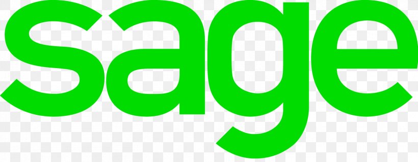 Sage Logo